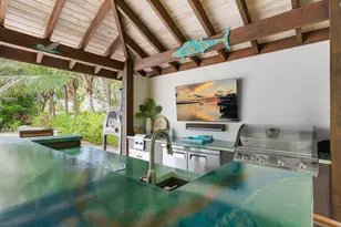 122 S Bahama Dr, Duck Key, FL 33050 - Photo 46