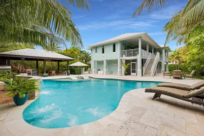 122 S Bahama Drive, Duck Key, FL 33050 - Photo 42
