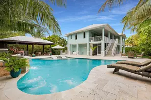 122 S Bahama Dr, Duck Key, FL 33050 - Photo 42