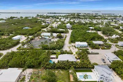 122 S Bahama Drive, Duck Key, FL 33050 - Photo 52