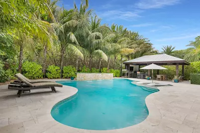 122 S Bahama Drive, Duck Key, FL 33050 - Photo 2