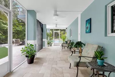 122 S Bahama Drive, Duck Key, FL 33050 - Photo 36