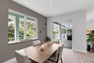 122 S Bahama Dr, Duck Key, FL 33050 - Photo 16