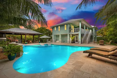 122 S Bahama Drive, Duck Key, FL 33050 - Photo 56