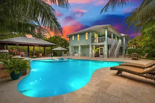 122 S Bahama Dr, Duck Key, FL 33050 - Photo 56