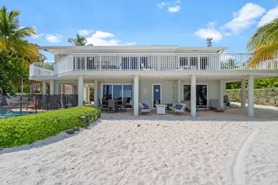 74049 Overseas Highway, Lower Matecumbe, FL 33036 - Photo 62