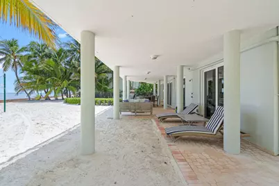 74049 Overseas Highway, Lower Matecumbe, FL 33036 - Photo 32
