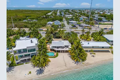 74049 Overseas Highway, Lower Matecumbe, FL 33036 - Photo 4