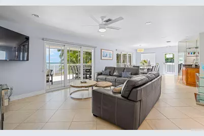 74049 Overseas Highway, Lower Matecumbe, FL 33036 - Photo 40