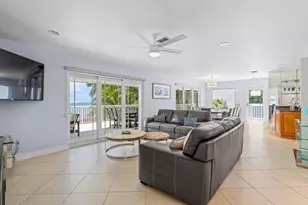 74049 Overseas Hwy, Lower Matecumbe, FL 33036 - Photo 40