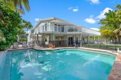 74049 Overseas Highway, Lower Matecumbe, FL 33036 - Photo 14