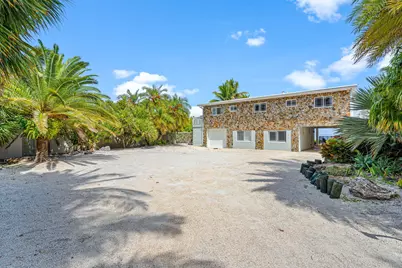 74049 Overseas Highway, Lower Matecumbe, FL 33036 - Photo 6