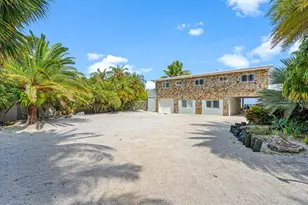 74049 Overseas Hwy, Lower Matecumbe, FL 33036 - Photo 6
