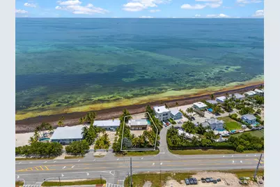 74049 Overseas Highway, Lower Matecumbe, FL 33036 - Photo 64