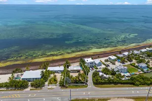 74049 Overseas Hwy, Lower Matecumbe, FL 33036 - Photo 64