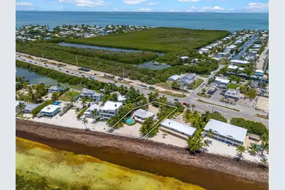74049 Overseas Highway, Lower Matecumbe, FL 33036 - Photo 68