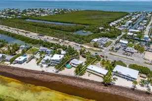74049 Overseas Hwy, Lower Matecumbe, FL 33036 - Photo 68