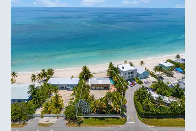 74049 Overseas Highway, Lower Matecumbe, FL 33036 - Photo 2