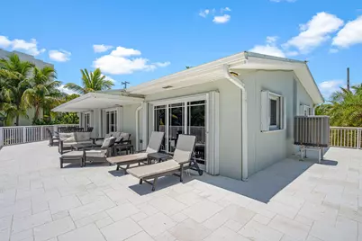 74049 Overseas Highway, Lower Matecumbe, FL 33036 - Photo 56