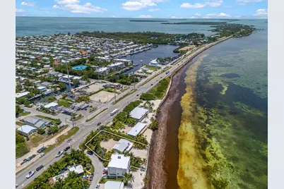 74049 Overseas Highway, Lower Matecumbe, FL 33036 - Photo 66