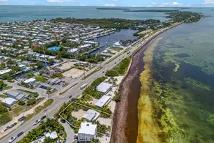 74049 Overseas Hwy, Lower Matecumbe, FL 33036 - Photo 66