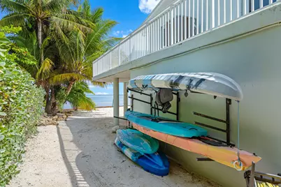 74049 Overseas Highway, Lower Matecumbe, FL 33036 - Photo 70