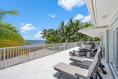 74049 Overseas Highway, Lower Matecumbe, FL 33036 - Photo 58