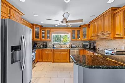 74049 Overseas Highway, Lower Matecumbe, FL 33036 - Photo 42