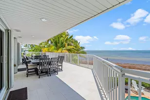74049 Overseas Hwy, Lower Matecumbe, FL 33036 - Photo 54