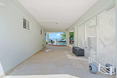 74049 Overseas Highway, Lower Matecumbe, FL 33036 - Photo 10