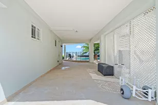 74049 Overseas Hwy, Lower Matecumbe, FL 33036 - Photo 10