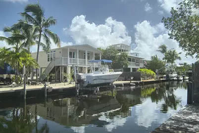 22860 Blackbeard Lane, Cudjoe Key, FL 33042 - Photo 1