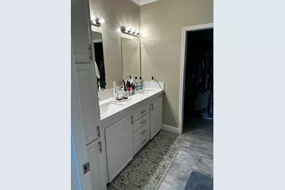 22860 Blackbeard Lane, Cudjoe Key, FL 33042 - Photo 14