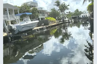 22860 Blackbeard Lane, Cudjoe Key, FL 33042 - Photo 2