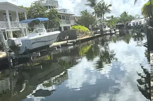22860 Blackbeard Ln, Cudjoe Key, FL 33042 - Photo 2