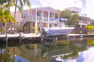 22860 Blackbeard Ln, Cudjoe Key, FL 33042 - Photo 6