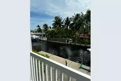 22860 Blackbeard Lane, Cudjoe Key, FL 33042 - Photo 4