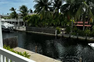 22860 Blackbeard Ln, Cudjoe Key, FL 33042 - Photo 4