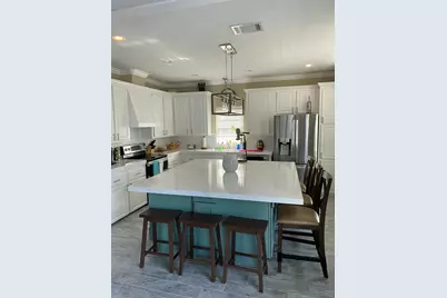 22860 Blackbeard Lane, Cudjoe Key, FL 33042 - Photo 8