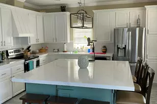 22860 Blackbeard Ln, Cudjoe Key, FL 33042 - Photo 8