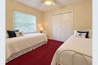 1032 Dove Road, Key Largo, FL 33037 - Photo 10