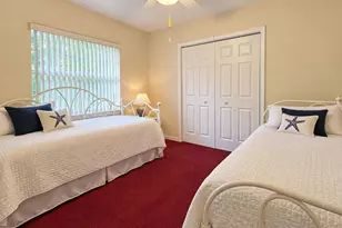 1032 Dove Rd, Key Largo, FL 33037 - Photo 10