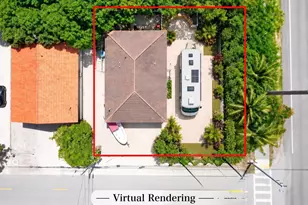 1032 Dove Rd, Key Largo, FL 33037 - Photo 20
