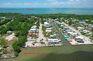 1032 Dove Rd, Key Largo, FL 33037 - Photo 22
