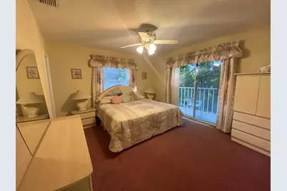 1032 Dove Road, Key Largo, FL 33037 - Photo 6