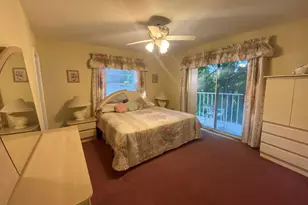 1032 Dove Rd, Key Largo, FL 33037 - Photo 6