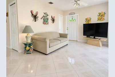1032 Dove Road, Key Largo, FL 33037 - Photo 2