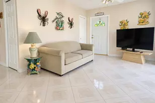 1032 Dove Rd, Key Largo, FL 33037 - Photo 2