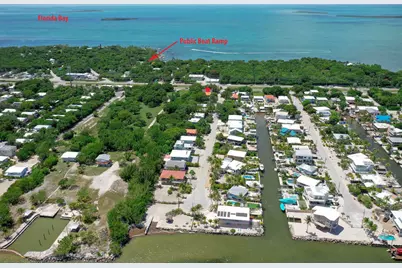 1032 Dove Road, Key Largo, FL 33037 - Photo 24