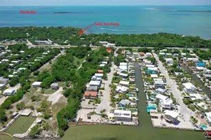 1032 Dove Rd, Key Largo, FL 33037 - Photo 24